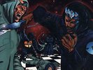 Genius/GZA - Liquid Swords '95 2xLP US ORG RZA Wu-Tang Clan