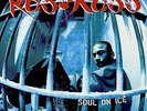 Ras Kass - Soul On Ice '96 2xLP US ORG
