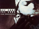 Ice Cube - The Predator '92 LP US ORG