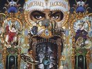 Michael Jackson - Dangerous '91 2xLP US ORG