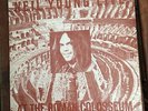 NEIL YOUNG LIVE 