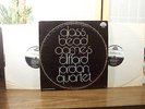 CLIFFORD JORDAN 2 LP SET 