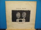 Andy Summers & Robert Fripp - I Advance Masked plus free UK postage