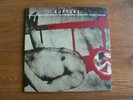 Nurse With Wound • Graham Bowers ?– Rupture