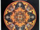 DAVID AXELROD - SONG OF INNOCENCE (EX/EX), Rare Funk Breaks Jazz Psych, LISTEN