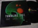 TUMBLING DICE -s/t -original U.S. private garage/psych LP-Century-ACID ARCHIVES-