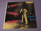 Chuck Berry - Afterschool Session Album - Original US Chess Pressing - Stunning