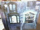 The Lonely Hours Sarah Vaughan  LP (Vinyl, 1963, Stereo, Sealed)