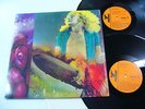 LED ZEPPELIN - KNEBWORTH 79 (RARE 2LP w/SHRINK)