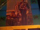 deep roots LP Roots Radics dub lp to Two Time Girl Canadian LP mint sealed
