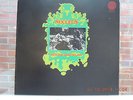 Ian Carr's Nucleus - We'll Talk About It Later - original 1971 vinyl LP