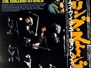 THE ROLLING STONES 