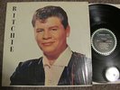 RITCHIE VALENS s/t DEL-FI LP DFLP-1206 OPENED FROM SEALED MONO Buddy Holly ROCK