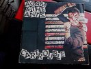 SIGNED-AUTOGRAPH-ADAM ANT-7