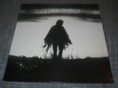 Neil Young - Harvest moon - LP - Re-issue