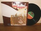 LED ZEPPELIN - II (1969 Vinyl LP) SD-19127 (two 2) NM