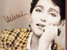 MIA MARTINI MIMI' VINILE LP  NUOVO SIGILLATO