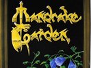 MANDRAKE GARDEN / PICTURESQUE / AUSTRALIAN POWER METAL / PRIVATE PRESSING VINYL