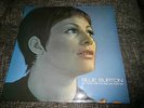 ANN BURTON blue Burton ORIGINAL DUTCH FIRST PRESS ARTONE LP 1967 vocal jazz