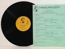 BBC Rock Special Elton John w/ John Lennon, Police, Kinks, Santana, Dire Straits