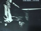 ALICE LP COSA RESTA...UN FIORE 1978 CGD POOH EX+++/EX PRIMA STAMPA ITALIANA RARO