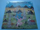 Talking Heads Little Creatures LP Sealed 25305-1 1985