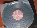 Space Dandy Vinyl Record LP 33-1/3RPM
