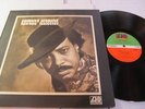 Johnny Jenkins Ton-Ton Macoute K-40105 LP