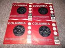 THE YARDBIRDS - STUNNING LOT 4 x 7