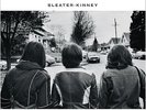 SLEATER-KINNEY Start Together  7LP Box Set COLOR Vinyl  SEALED