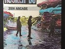 Husker Du Zen Arcade 12