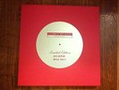 Cannonball Adderley Vinyl LP RARE Box Set Miles Davis John Coltrane Art Blakey