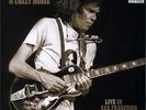 Neil Young & Crazy Horse ?– Live In San Francisco   2x  LP Vinyl ovp sealed