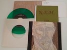 R.E.M. - Fan Club Package 1988 - 7