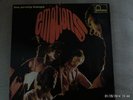 THE PRETTY THINGS VIYnel LP EMOTIONS classic 1960s rock band