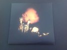 Pearl Jam RIOT ACT Dbl Vinyl Original Issue W/Picture book Gem Cond No Res $99