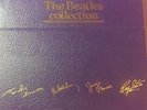 The Beatles Collection: Blue Box BC-13
