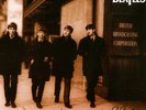 Beatles 