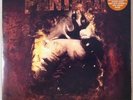 Pantera Far Beyond Driven 1994 Collector's Edition Euro 12