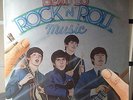 The Beatles Rock 'N