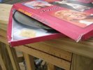 Marilyn Monroe.AR 315 nude picture Norma Jean picture disc nos