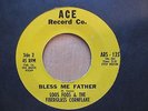 listen*LOOS FOOS & FIBERGLASS CORNFLAKE*garage psych fuzz organ killer*BLESS ME