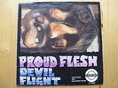 listen*PROUD FLESH*hard kraut psych acid trip*DEVIL FLIGHT*resono prog heavy