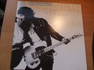 Bruce Springsteen - Born to Run Half Speed Mastered Extended Range Recording EX