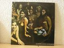 THE JIMI HENDRIX EXPERIENCE ELECTRIC LADILAND EDITION ESPAÑOLA 1977 POLYDOR