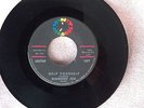 DIAMOND JOE:PLAY FAIR/HELP YOURSELF rare NOLA 45 Soul--new breed r&b
