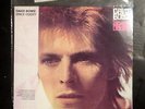 David Bowie - Space Oddity Ryko Limited Edition NM