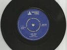 PIONEERS / LONG SHOT / DIP AND FALL BACK / 7''/VG++