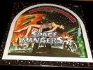 Neil Merryweather Space Rangers Prog Psych Mercury Original LP US Press SEALED