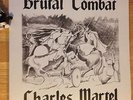 combat lp isd rebelles Ror Rock O Rama